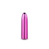 NS Toys Chroma Petite - Bullet - Pink