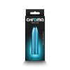 NS Toys Chroma Petite - Bullet - Teal