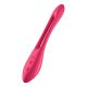 Satisfyer Elastic Joy red (limited colour)