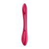 Satisfyer Elastic Joy red (limited colour)