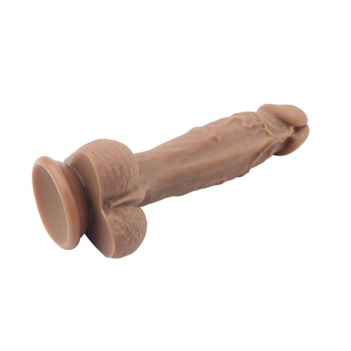 Chisa Novelties Gold Digger-Brown