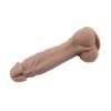 Chisa Novelties Gold Digger-Brown