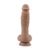 Chisa Novelties Gold Digger-Brown