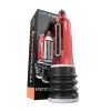 Bathmate HYDROMAX9 Red