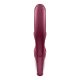 Satisfyer Love me red