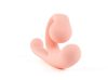 Magic Snail Magic Flexible Vibrator Pink