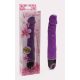 Joy Multi Speed Vibrator Purple 2