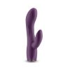 NS Toys Obsessions - Juilet - Dark Purple