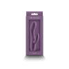 NS Toys Obsessions - Juilet - Dark Purple