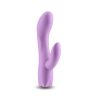 NS Toys Obsessions - Juliet - Light Purple