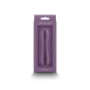 NS Toys Obsessions - Romeo - Dark Purple