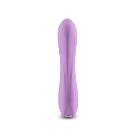 NS Toys Obsessions - Romeo - Light Purple