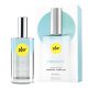 pjur INFINITY water-based 50 ml