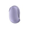 Satisfyer Pro To Go 2 violet