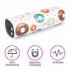 Lovetoy Rechargeable Donut Massager