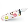 Lovetoy Rechargeable Donut Massager