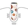 Lovetoy Rechargeable Donut Massager