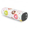 Lovetoy Rechargeable Donut Massager