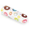 Lovetoy Rechargeable Donut Massager