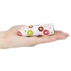 Lovetoy Rechargeable Donut Massager