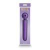 NS Toys Revel - Fae - Purple