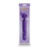 NS Toys Revel - Fae - Purple