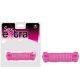 SEX EXTRA - LOVE ROPE PINK