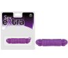 SEX EXTRA - LOVE ROPE PURPLE