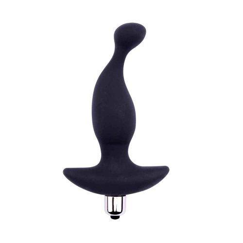 Chisa Novelties Vibrating Vibro-T