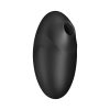 Satisfyer Vulva Lover 3 black