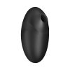 Satisfyer Vulva Lover 3 black