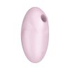 Satisfyer Vulva Lover 3 pink