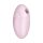 Satisfyer Vulva Lover 3 pink