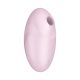 Satisfyer Vulva Lover 3 pink