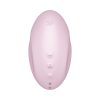 Satisfyer Vulva Lover 3 pink