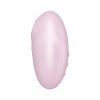 Satisfyer Vulva Lover 3 pink