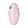 Satisfyer Vulva Lover 3 pink