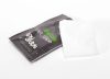 JoyDrops WET WIPE DELAY SACHET