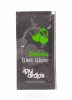 JoyDrops WET WIPE DELAY SACHET