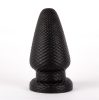 X-Men X-MEN 8” Butt Plug M