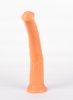 X-Men X-MEN Huge Horse Dildo 19 inch Flesh