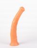 X-Men X-MEN Huge Horse Dildo 19 inch Flesh