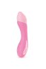 Zini Bloom Dual Pleasure G-spot Vibrator