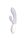 Zini Dew Dual Pleasure Rabbit Vibrator