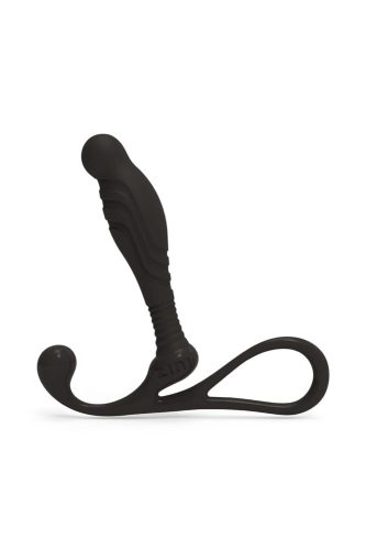 Zini Janus Anti Shock Prostate Massager S