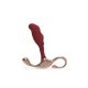 Zini Janus Lamp Iron Prostate Massager M