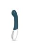 Zini Soon Dual Pleasure G Spot Vibrator