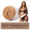 Fleshlight Toys Fleshlight Girls - Kazumi Kumzumi