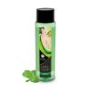 Bath & Shower Gel - Sensual Mint (370 ml)