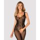 Bodystocking G335 S/M/L